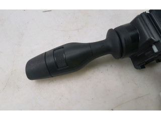 Ручка стеклоочистителей 8465248230, V0-3837J Lexus RX 450H