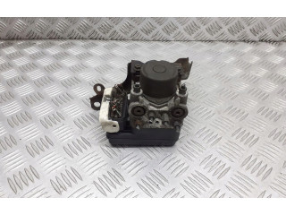 Jednotka ABS Scion xA 2004