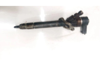 Форсунка 0445110251, 30750283    Volvo XC90   