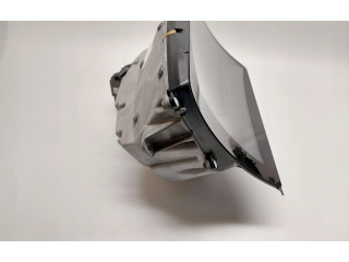 Přístrojová deska Mercedes-Benz GLC X253 C253 2019 A2549009000, A2549009000