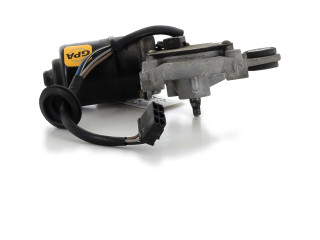 Двигатель стеклоочистителей 96485145   Chevrolet Matiz