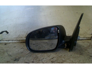 Зеркало (механическое)       KIA Pro Cee'd I  2008 - 2013 года   