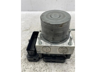 Jednotka ABS 1680768780 Citroen Berlingo 2021