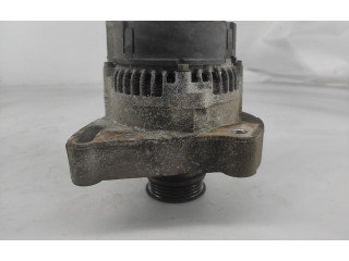 Генератор 63321626, A115I65A   Fiat Bravo - Brava      