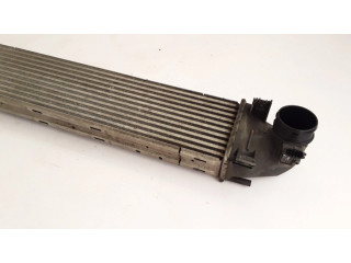 Интеркулер  6g919l440dc   Volvo XC70 2.4