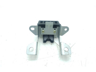 Řídící jednotka 919502E000 Hyundai Tucson JM 2007