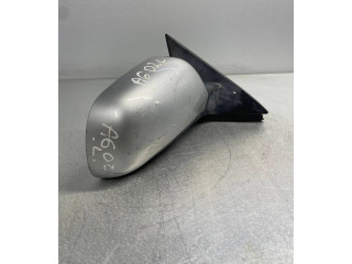 Боковая подушка безопасности 32296, 32296 Audi A6 S6 C5 4B