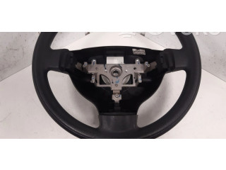 Руль Hyundai i10  2007 - 2012 года 561100X500, 561100X500CH      