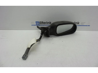 Zpětné zrcátko Volvo S80 1999