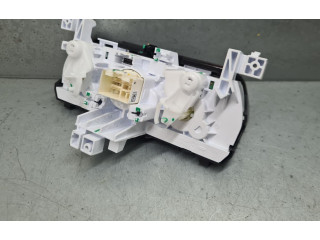 Блок управления климат-контролем 275008333R, B153230470 Dacia Sandero