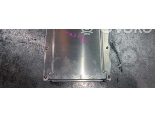 Блок управления A6681530279, 0281010793   Mercedes-Benz A W168