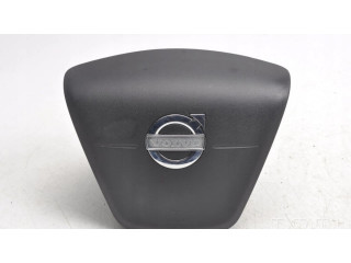 Подушка безопасности водителя 31351030   Volvo V60