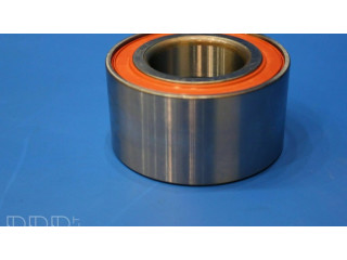 Подшипник колеса