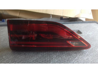 Задний фонарь 5H0945094C Volkswagen Golf VIII 2019- года