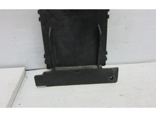 Блок управления двигателя 04664341AT Jeep Compass