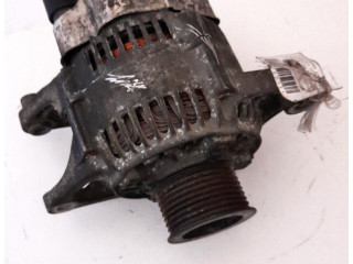 Генератор 38522261F, DENSO   Jeep Cherokee XJ      