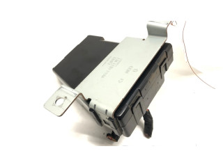 Pojistková skříňka Řídící jednotka BSM 919502S521 Hyundai ix35 2011