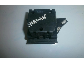 Vstřikovací lišta 5WK4558, 5WK4558 Volkswagen Sharan