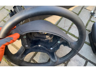 Volant Mercedes-Benz SL R230 2002