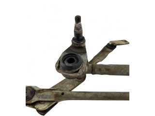 Блок предохранителей 3ab955023 Volkswagen PASSAT B7