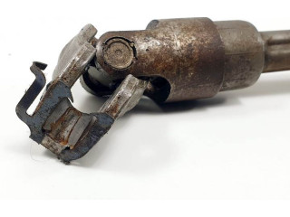 Рулевая рейка 96819480ZD Citroen C5 2001 - 2004 года