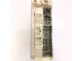   Pojistková skříňka 8273030281, 93170W   Lexus GS 300 350 430 450H 2005
