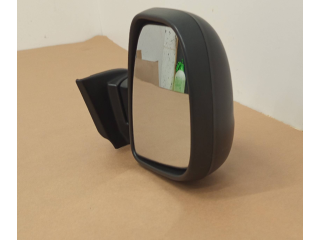 Zpětné zrcátko Citroen Berlingo 2017 232673076