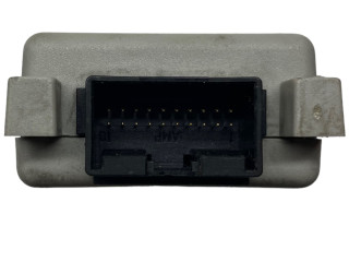 Блок управления 7L6035729, 38302 Volkswagen Touareg I