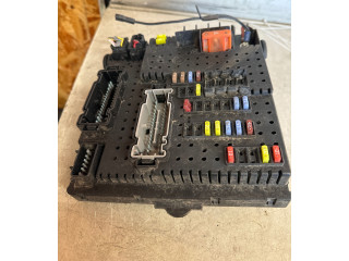 Блок предохранителей 28080156 Volvo XC90