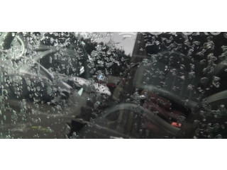 Вентилятор печки    NT   Renault Twingo II