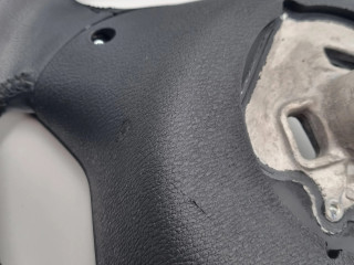 Руль BMW X3 F25 2010-2017 года 2435379385