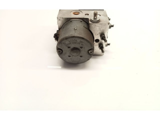 Блок АБС 270242804905, 0265216933 Tata Indigo I 2002 - 2009 года