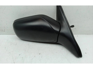 Zpětné zrcátko Nissan Sunny 023254