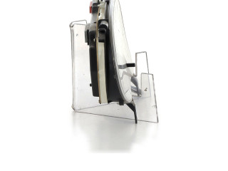 Спидометр (приборный щиток) 8200261086, J1-3304W Renault Clio II