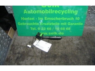 Включатель стеклоочистителей Chevrolet Matiz