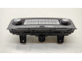 Блок управления климат-контролем 97250K4075, 97250K4XXX   Hyundai Kona
