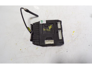 Другие блоки управления / модули 95400-1P200, 95400-1P200 KIA Venga