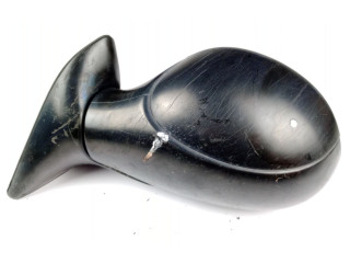 Зеркало электрическое        Citroen Xsara   -  года   