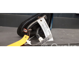 Zpětné zrcátko pravé Hyundai Scoupe 1992