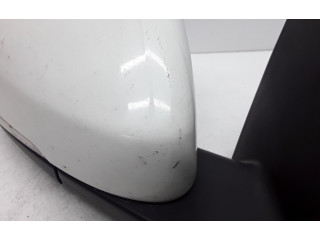 Зеркало электрическое Volvo S60 2014 - 2018 года