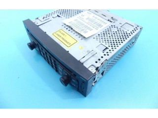 Zámek zadních dveří 14009787XT, IMPRK1080241 Peugeot 807 2007