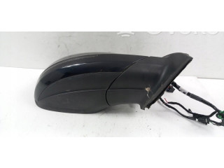 Zpětné zrcátko  Audi Q7 4L 2010    