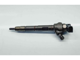 Vstřikovač Volkswagen Tiguan