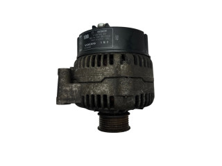 Генератор 0123545001, 9130485   Volvo S70  V70  V70 XC      