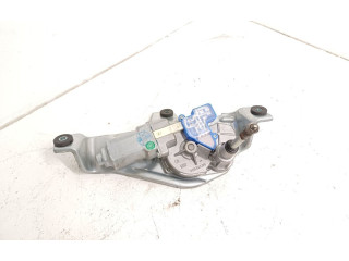 Моторчик заднего дворника 8253A109 Mitsubishi Outlander