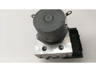 Jednotka ABS 6850226 BMW X1 E84 2011