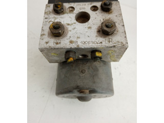 Блок АБС 0273004247   Rover  200 XV  1989 - 2000 года