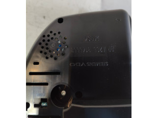 Панель приборов 3145550 Volkswagen PASSAT B6