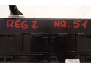 Дисплей 941011P120 KIA Venga