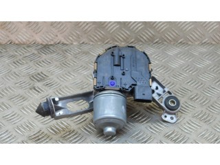 Моторчик дворников 0390248181, BM5117504BM    Ford Focus